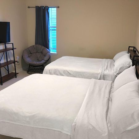 Bright And Cozy 1-Br Condo, Wifi Wilmington Extérieur photo