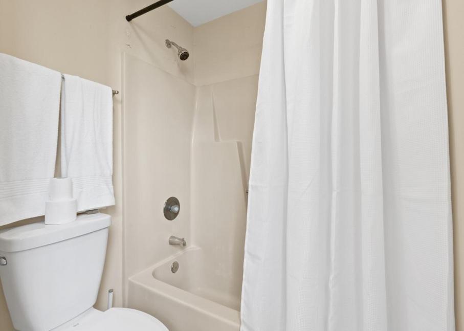 Bright And Cozy 1-Br Condo, Wifi Wilmington Extérieur photo