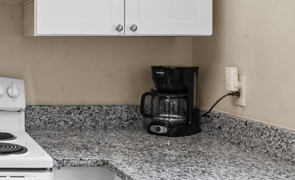 Bright And Cozy 1-Br Condo, Wifi Wilmington Extérieur photo
