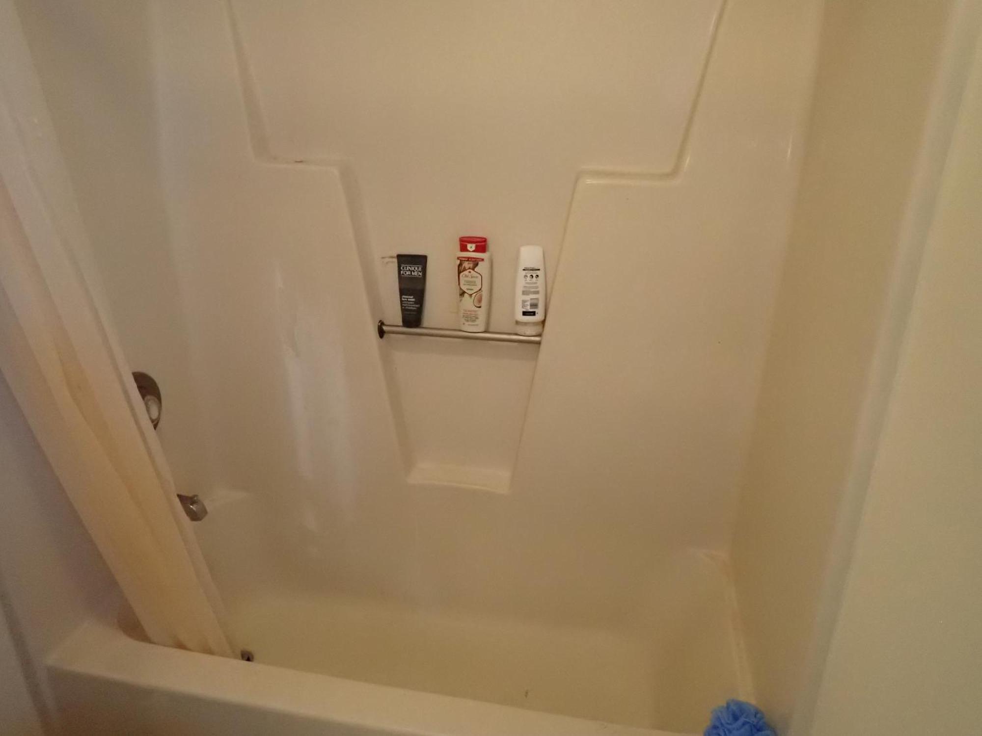 Bright And Cozy 1-Br Condo, Wifi Wilmington Extérieur photo