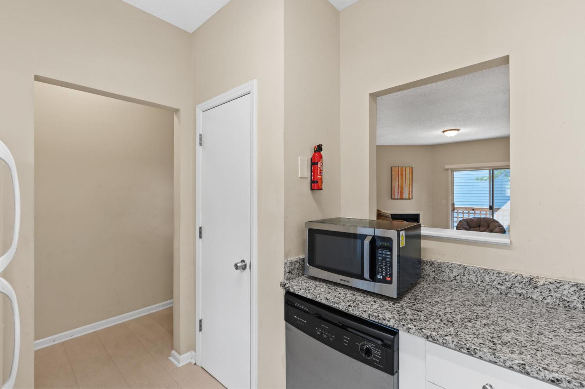 Bright And Cozy 1-Br Condo, Wifi Wilmington Extérieur photo