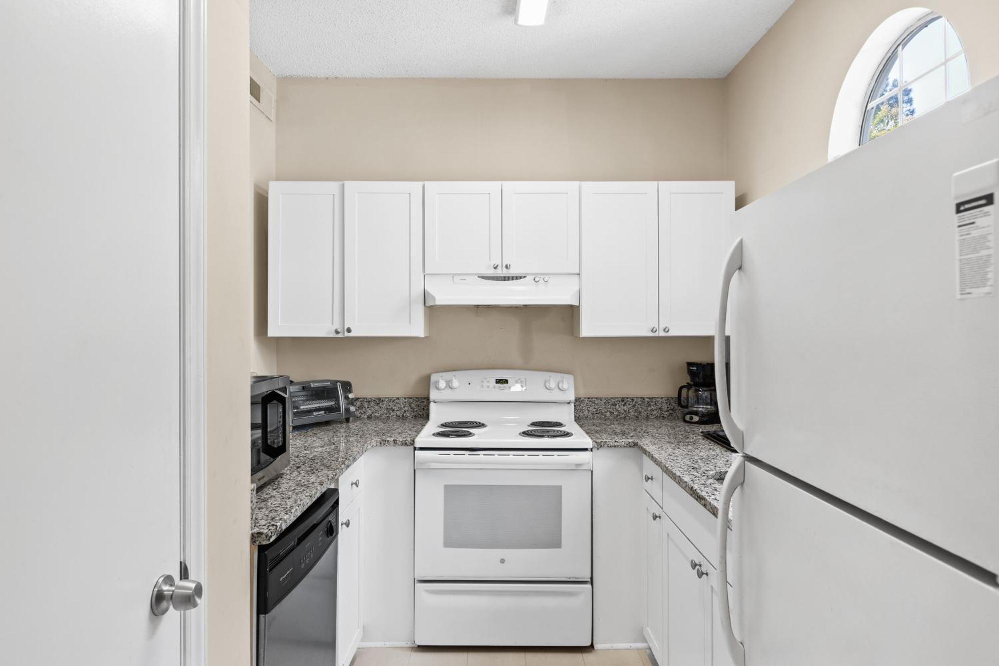 Bright And Cozy 1-Br Condo, Wifi Wilmington Extérieur photo