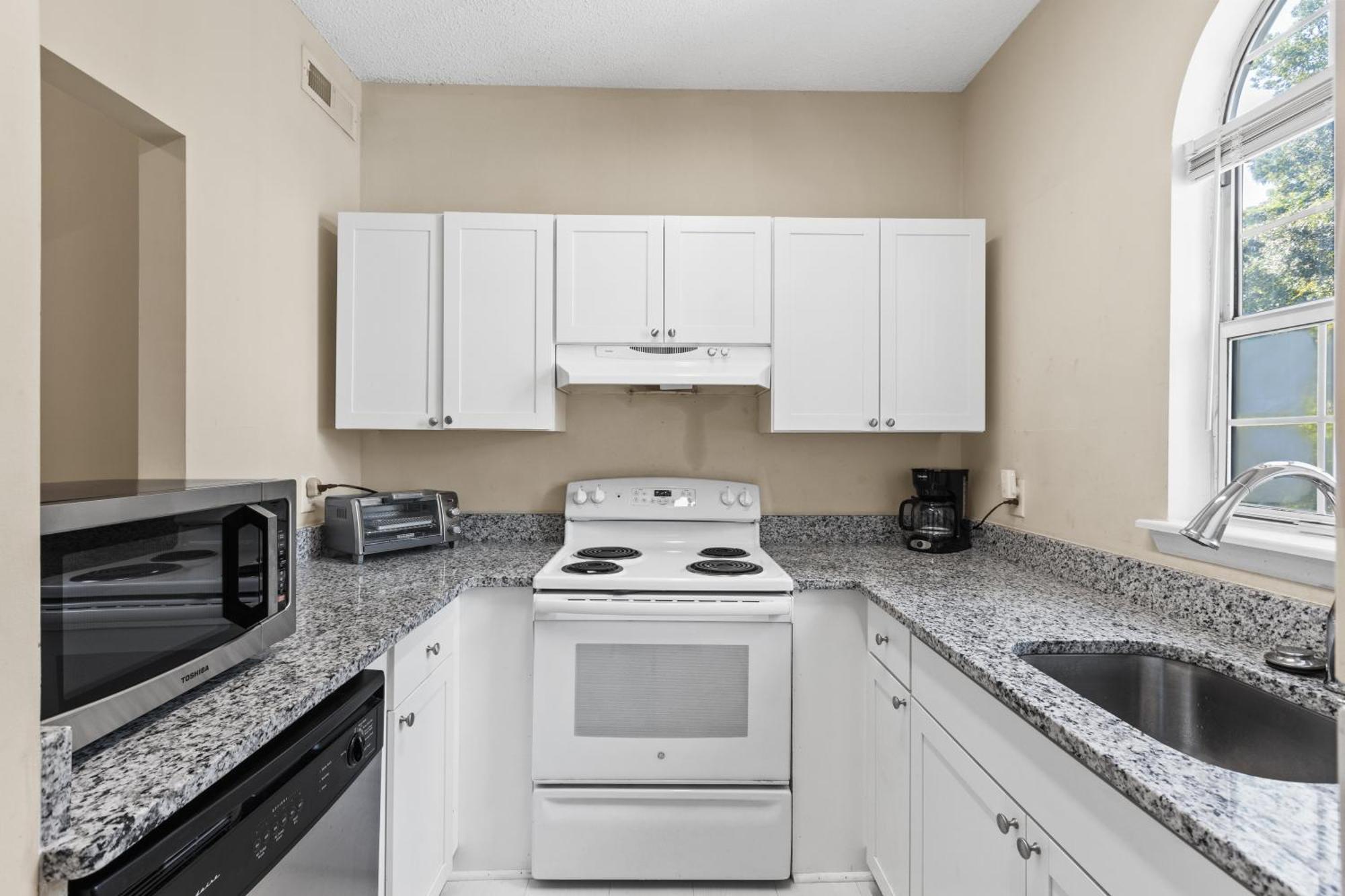 Bright And Cozy 1-Br Condo, Wifi Wilmington Extérieur photo