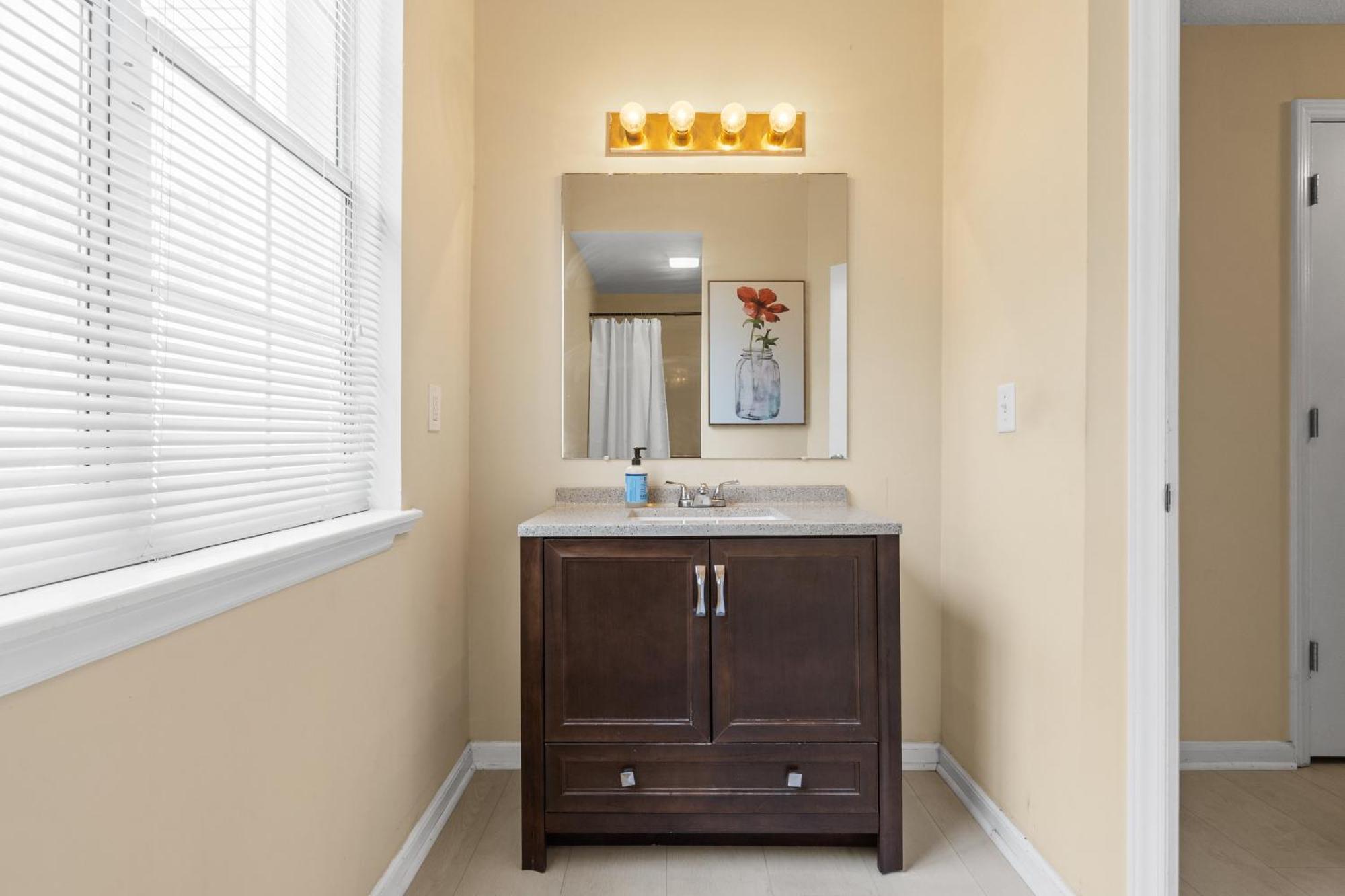 Bright And Cozy 1-Br Condo, Wifi Wilmington Extérieur photo