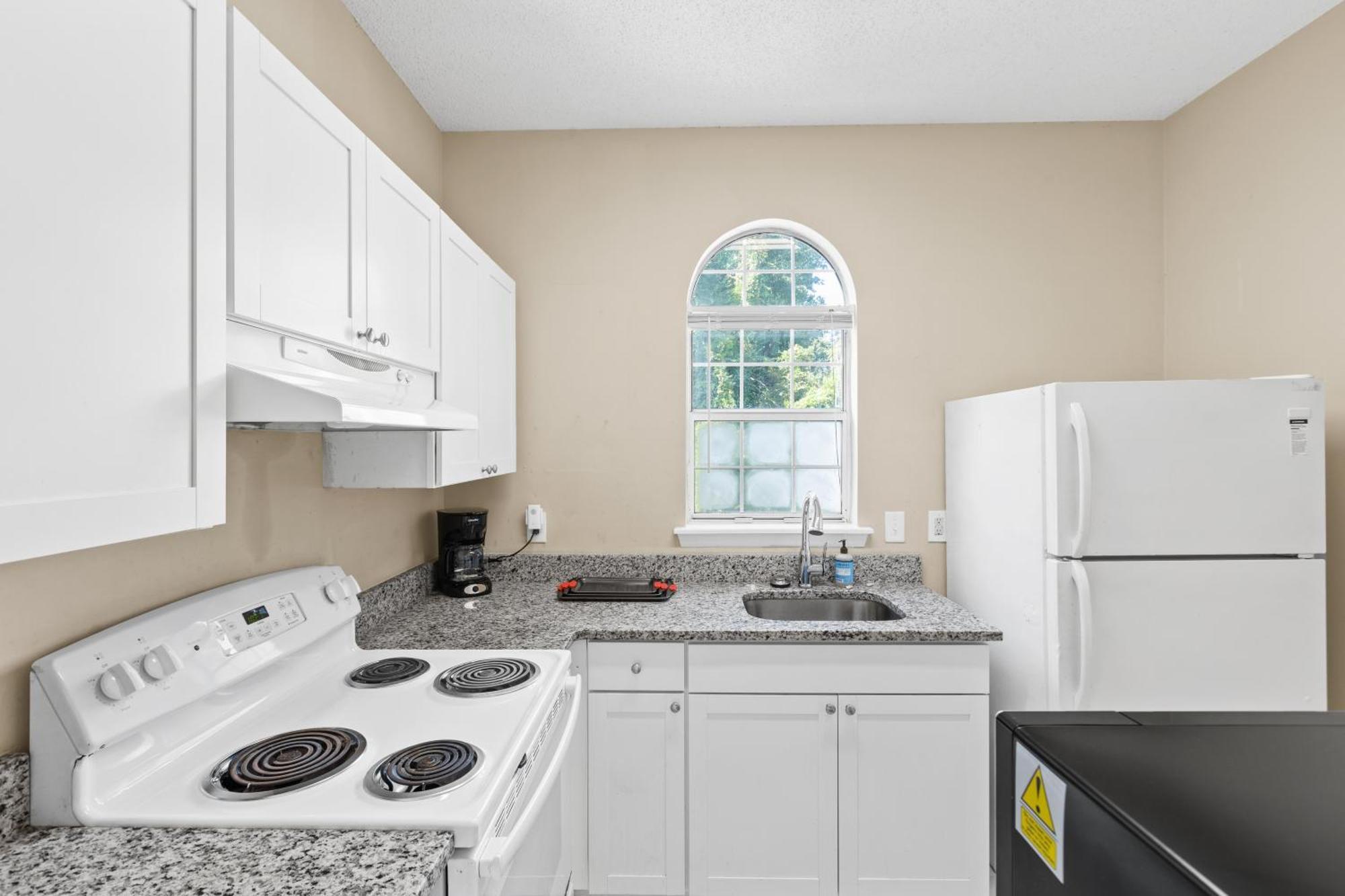 Bright And Cozy 1-Br Condo, Wifi Wilmington Extérieur photo
