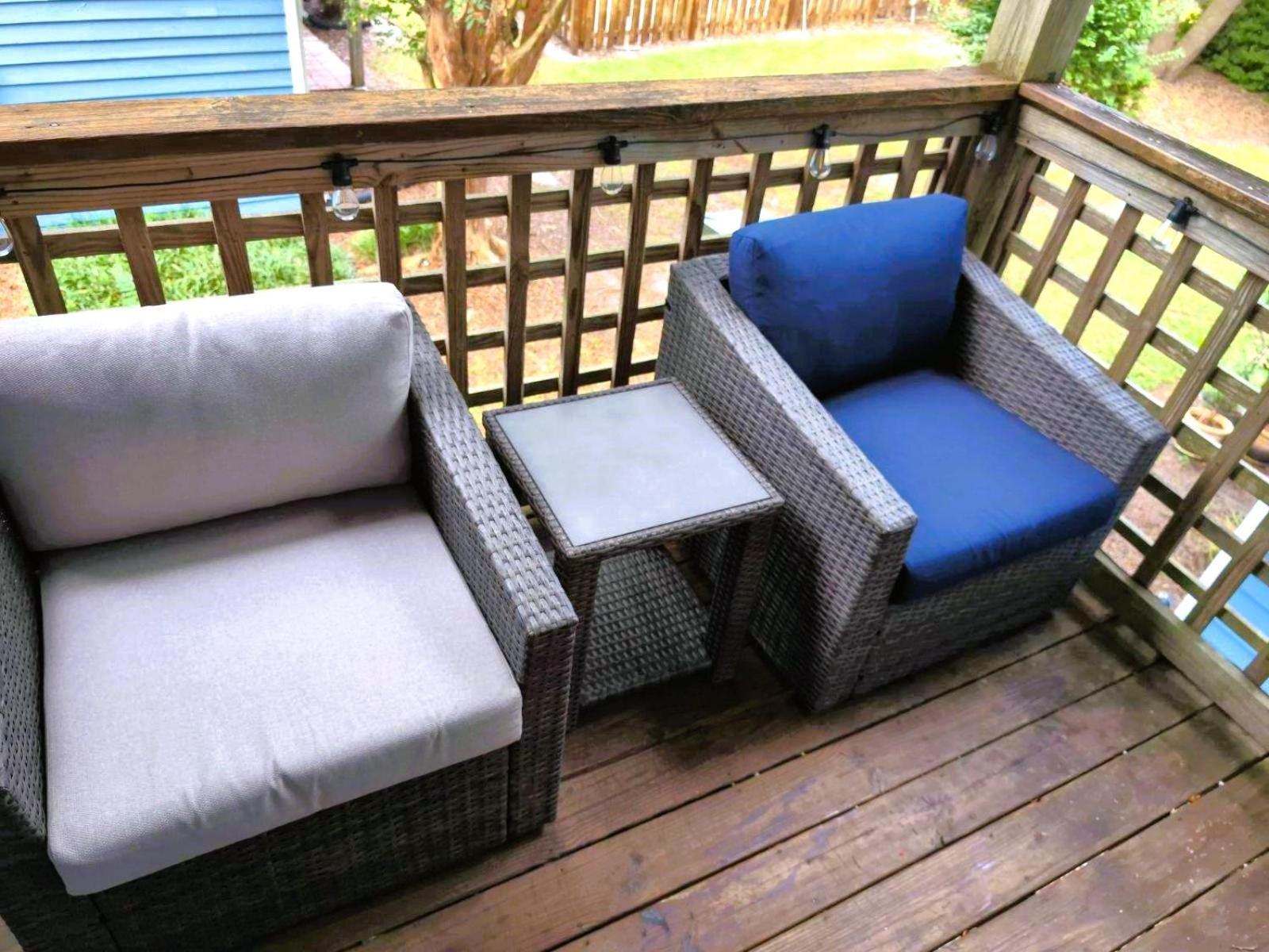 Bright And Cozy 1-Br Condo, Wifi Wilmington Extérieur photo