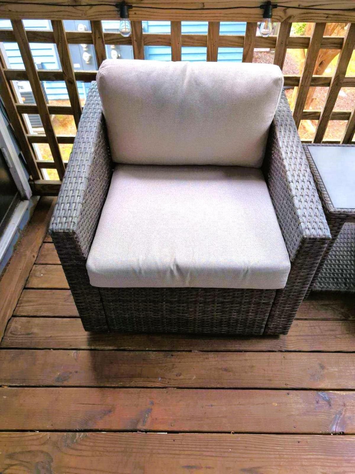 Bright And Cozy 1-Br Condo, Wifi Wilmington Extérieur photo