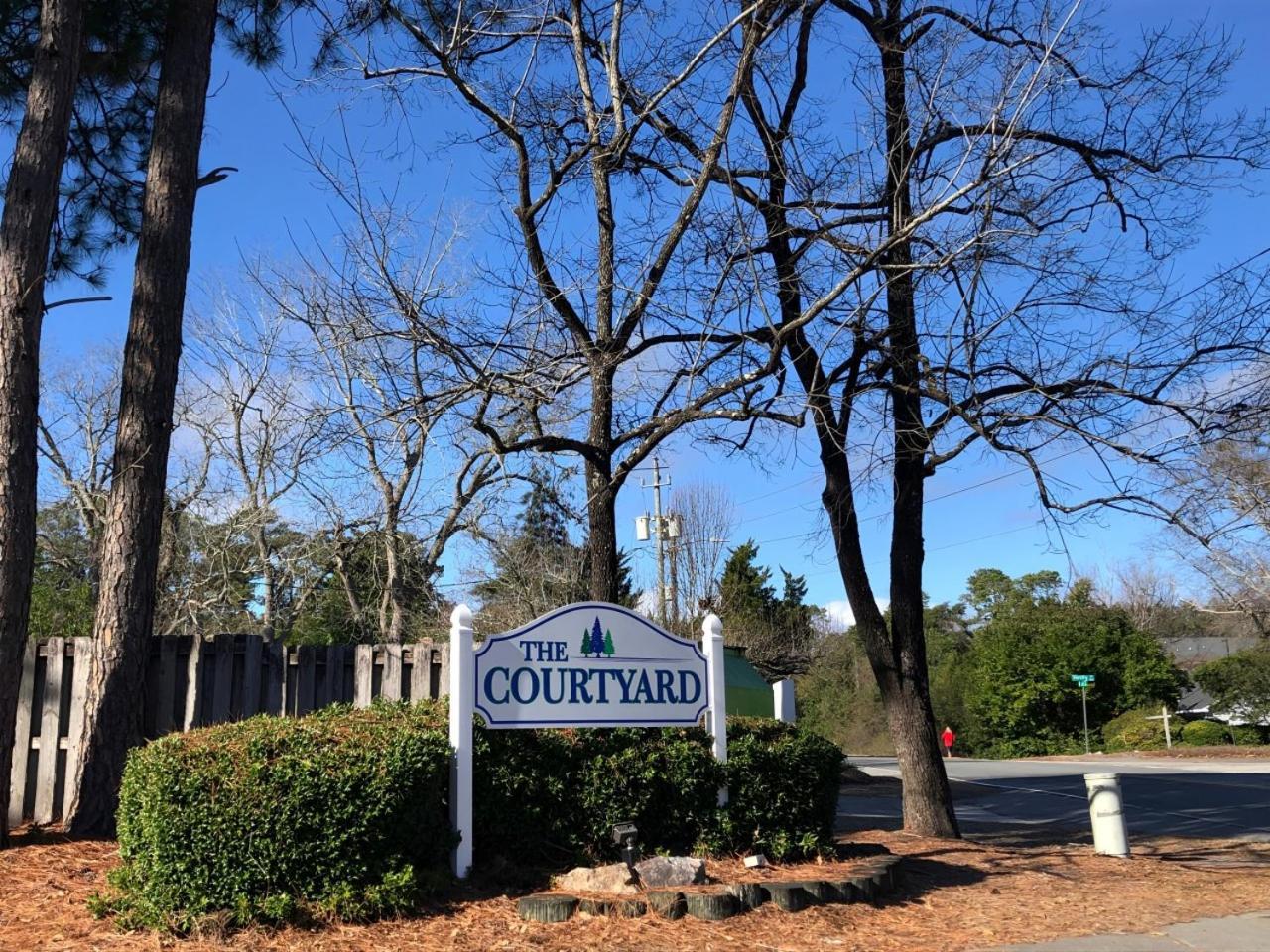 Bright And Cozy 1-Br Condo, Wifi Wilmington Extérieur photo