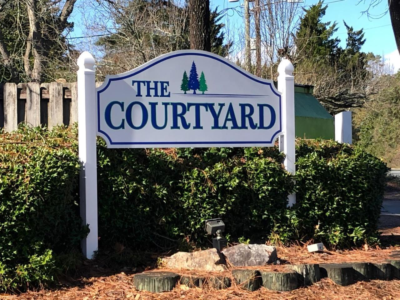 Bright And Cozy 1-Br Condo, Wifi Wilmington Extérieur photo
