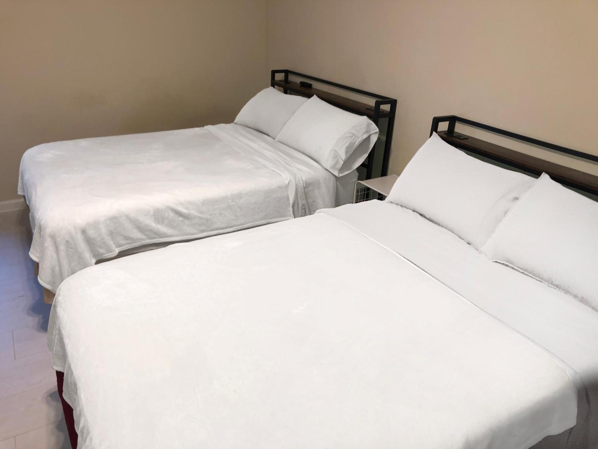 Bright And Cozy 1-Br Condo, Wifi Wilmington Extérieur photo