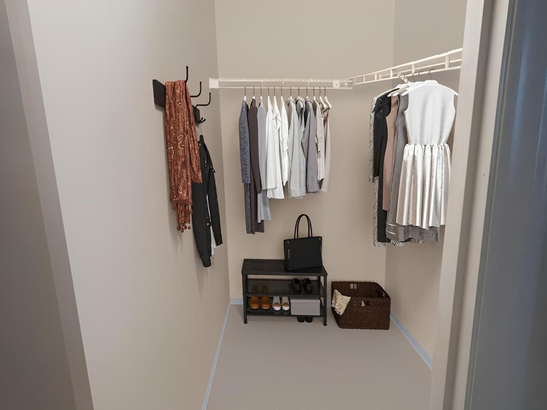 Bright And Cozy 1-Br Condo, Wifi Wilmington Extérieur photo