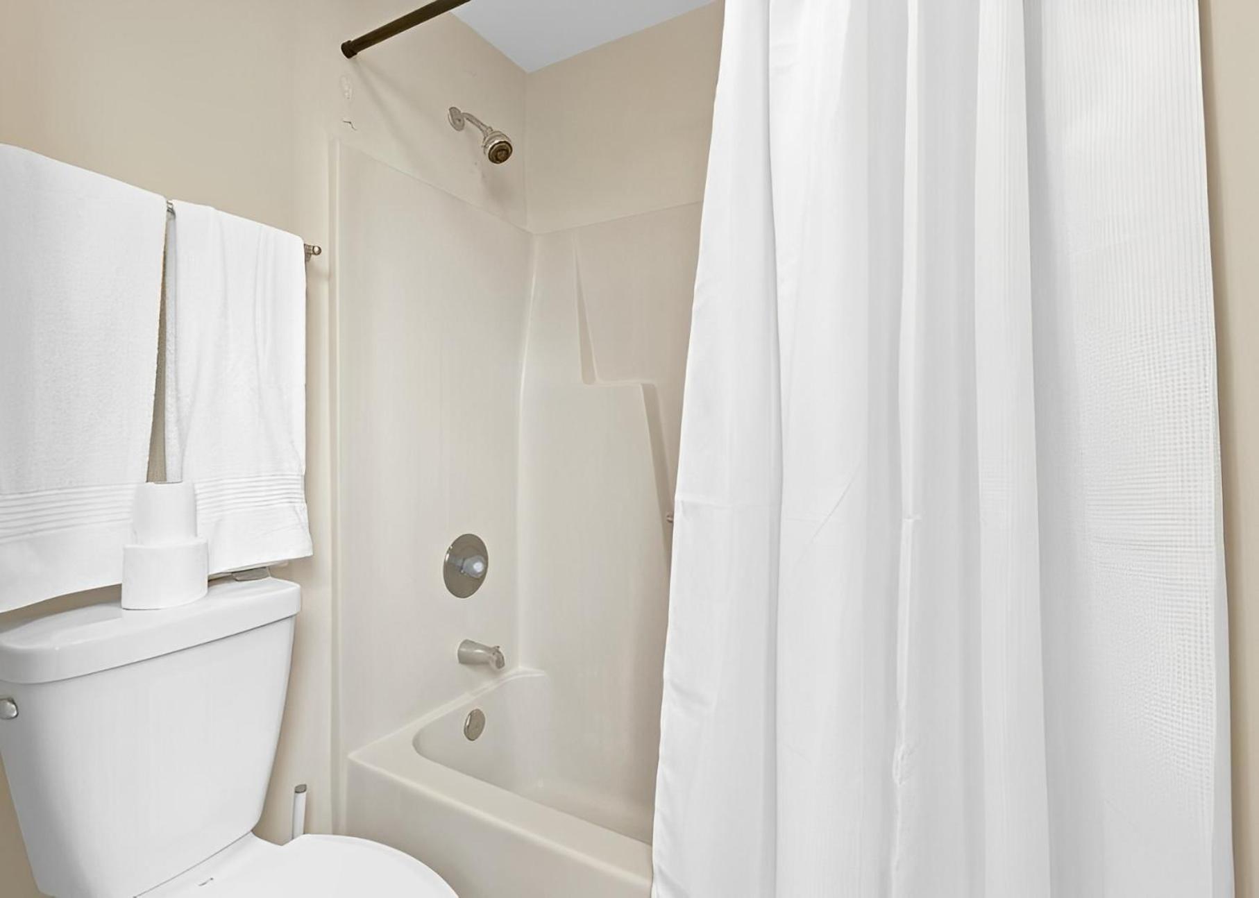 Bright And Cozy 1-Br Condo, Wifi Wilmington Extérieur photo