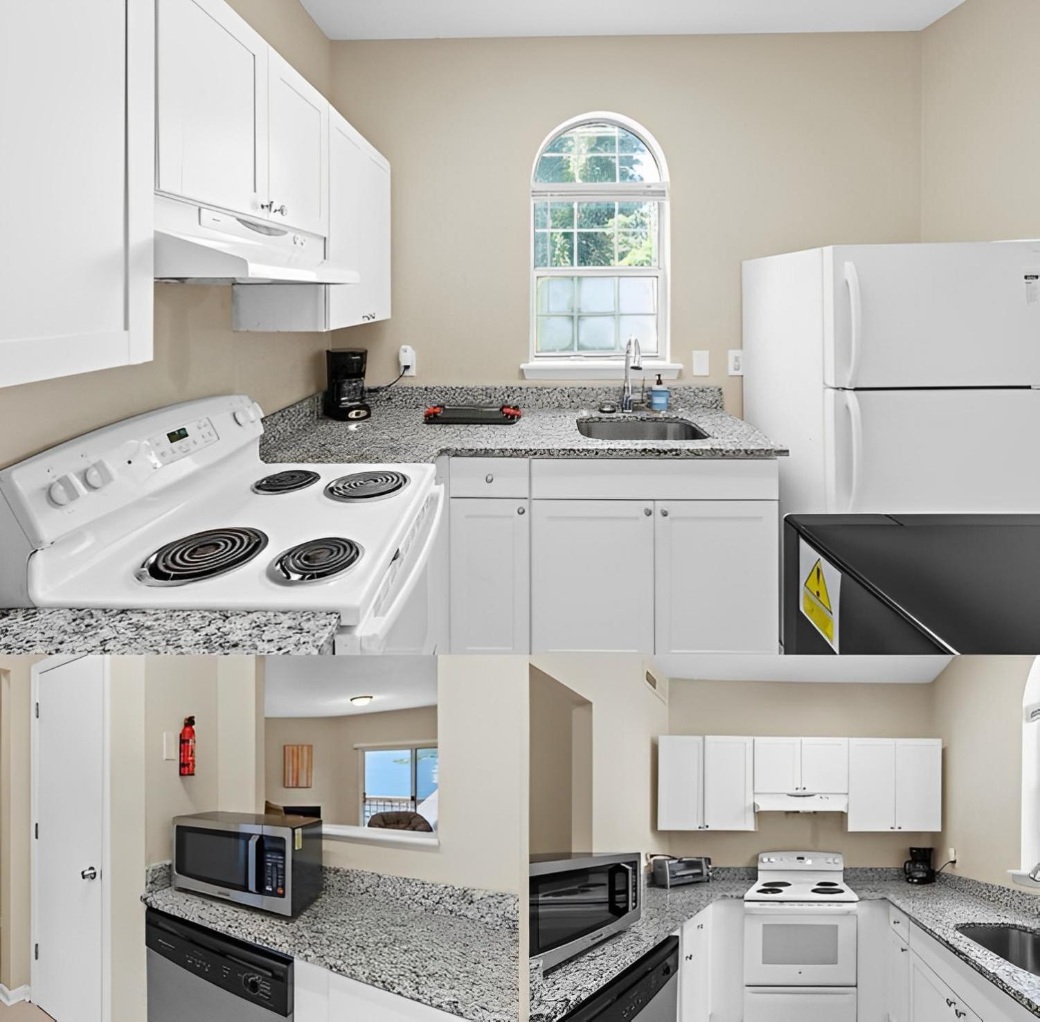 Bright And Cozy 1-Br Condo, Wifi Wilmington Extérieur photo