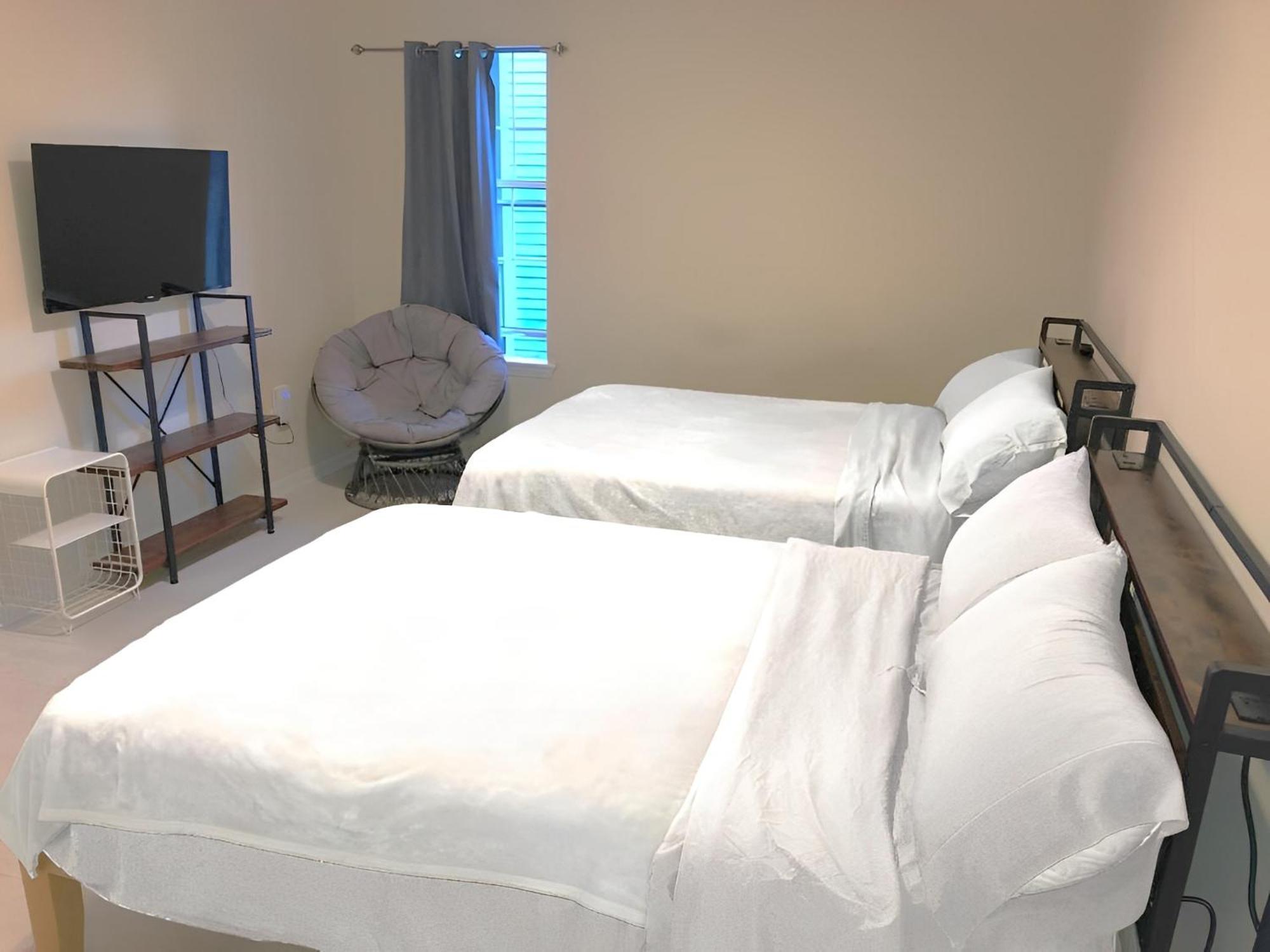 Bright And Cozy 1-Br Condo, Wifi Wilmington Extérieur photo