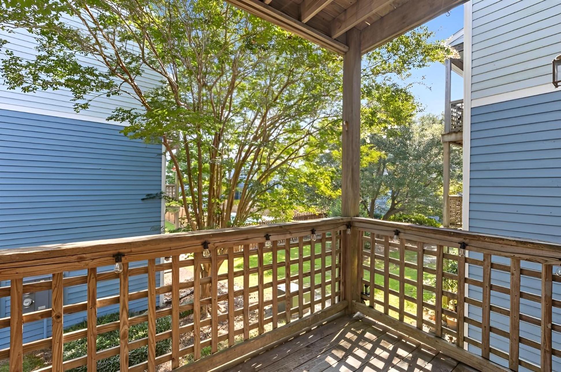 Bright And Cozy 1-Br Condo, Wifi Wilmington Extérieur photo